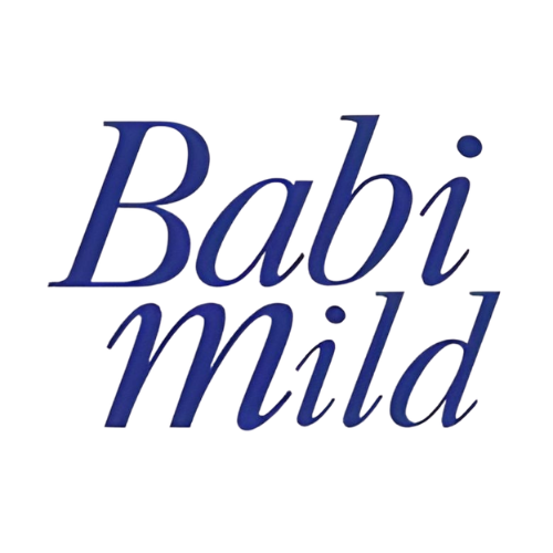 Babi Mild Arabia